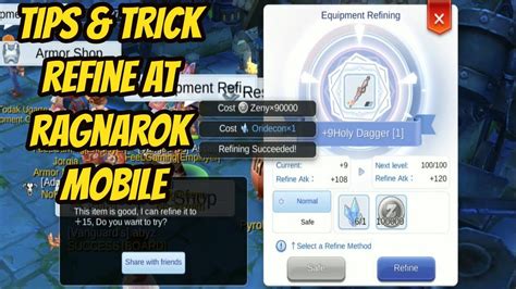 Abyssal threat ragnarok mobile Ark Megachelon (How to Tame, Drops, Food, Location…) The Megachelon is an omnivorous large breed of turtle that exists within the Genesis Simulation and has a docile temperament yet will respond aggressively when threatened